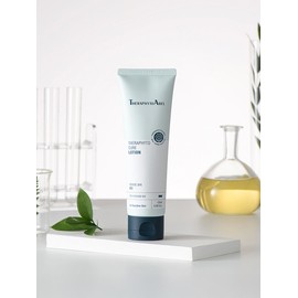 Therapy Abel Therapy Cure Lotion 120ml / 테라피토에이벨 테라피토 큐어 로션 120ml