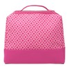 Draper James Insulated Lunch Box for Women, Cute Lunch Tote