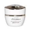 IZENOX 이자녹스 테르비나 AD 리제너레이팅 아이크림 25ml Iznox Terbina AD Regenerating Eye Cream 25ml