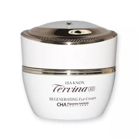 IZENOX 이자녹스 테르비나 AD 리제너레이팅 아이크림 25ml Iznox Terbina AD Regenerating Eye Cream 25ml
