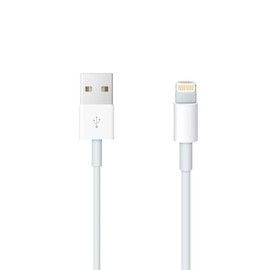 Abysssea Charger Cable for AirPods Pro, [MFI Certification] Charging Power Cord Compatible for AirPods (2nd/3nd Generation) Wireless Earbuds, AirPods Max Wireless Over-Ear Headphones Charging Power Cord (5ft)