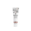 The Honest Company Organic Nipple Balm 1.75 oz - (ONE)