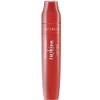 REVLON Kiss Cushion Lip Tint Lipstick, High End Coral