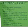 Nutri Bites Freeze Dried Beef Liver Dog & Cat Treats