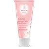 Weleda Almond Sensitive Skin Hand Cream 50ml