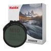 M10-II Drop-in Nano-Coating CPL + ND1.8 Filter (2 in 1)