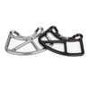 Bash Guard Bicycle Chain Guard Bicycle Chain Guard Aluminum Alloy