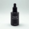 Partner company Permic Concrete Barrier Ampoule Reticina 30ml / 퍼믹