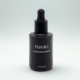 Partner company Permic Concrete Barrier Ampoule Reticina 30ml / 퍼믹 콘크리트 베리어 앰플 레티키나 30ml
