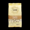Holland & Barrett Yoghurt Almonds