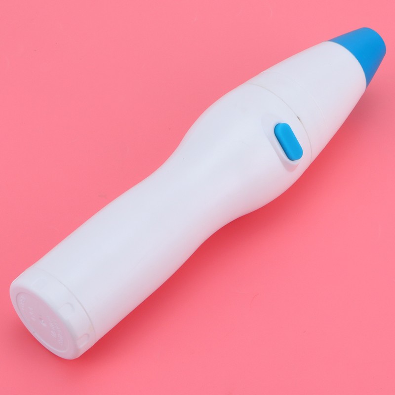 Feather Duster Rotatable Telescoping Dust Cleaner Electric Dust Cleaning Tool