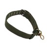 Adjustable Cow Collar - Small, Medium and Large Sizes Available