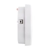 Kidde 29HD Optical Smoke Alarm, White