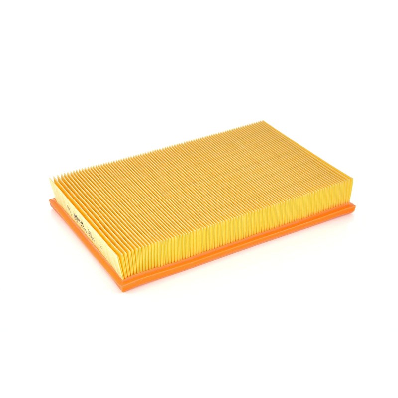 Bosch 1457433087 Air Filter