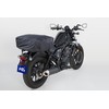Tanax MP-343 MOTOFIZZ Optional Rain Cover [MFK-292]