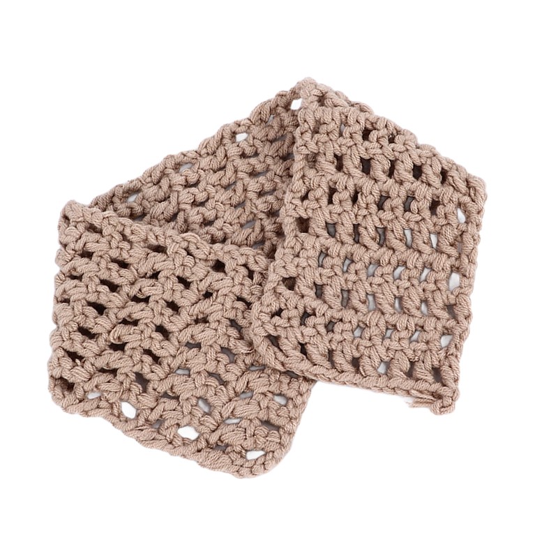 Reptile Hammock Durable Safe Woven Climbing Net Easy Installation Hammock