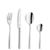 AMEFA Palmon Cutlery Set | 16 Pieces | Cutlery Set