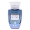 Al Haramain Undefined Parfum 100 Ml