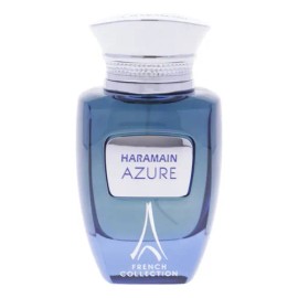 Al Haramain Undefined Parfum 100 Ml                                                                                                                   