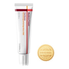 Centellian 24 Madeca Cream 50ml Time Reverse Original
