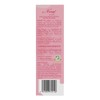 Nosop gel intimo 120ml
