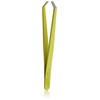 3 Claveles Tweezers, 11 g