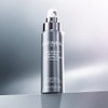 Gatineau - Age Benefit Melting Cleansing Elixir (100ml), Hydrating Face