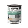 Rust-Oleum 365932 Greige Home Home Floor Coating Premix Base Coat,