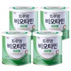 Truemom Biotamin Plus, 90g, 4 packs / 트루맘 비오타민 플러스, 90g, 4개