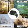 Grill Cover for Coleman Roadtrip LXX, LXE, and 285 -
