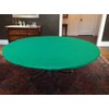 Playezze Felt Poker Table Cover - Custom Made to Order