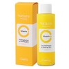 200ml clear and vibrant skin care lotion containing vitamins / 비타민 함유로 맑고 생기 있는 피부 케어 로션 200ml