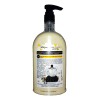 Kit The Honeykeeper Shampoo 3 En 1 Y Crema 700ml