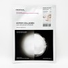 Mediheal Hyper Collagen Mask 10pcs / 메디힐 하이퍼 콜라겐 마스크