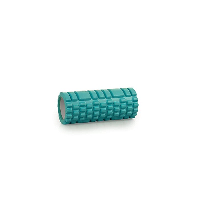 Fascia Roller, Massage Roller, Pilates Roller, Fitness Roller, Fascia Foam