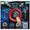 Engine Start Button x 4 Types Set, Full Complete Gacha