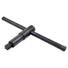 HHIP 3900-4868 7/16" Square Head Standard Lathe Chuck Wrench