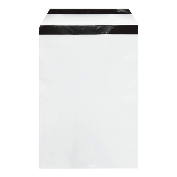 WeltiesSmartTools Coex Foil Envelopes 60 µm 165 x 220 +