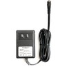 DCPOWER Power Supply/AC Adaptor Compatible Replacement for Boss RC-600 Loop