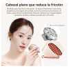 Maquina Radiofrecuencia Facial Portatil Skin Electroporador