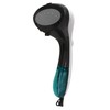 Eurosteam Steam Ezee Handheld Garment Steamer - 1500W Powerful Wrinkle