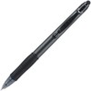 Pilot G2 Pen Stylus - 2 Pack - Black