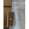 7 For All Mankind $208 7 For All Mankind Slimmy