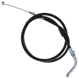 NICHE Push Throttle Cable for Honda Shadow Spirit 750 VT750DC 17920-MCL-000