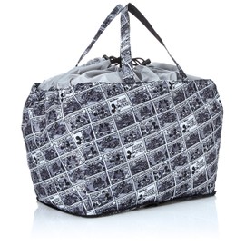 Siffler Grocery Shopping Bag