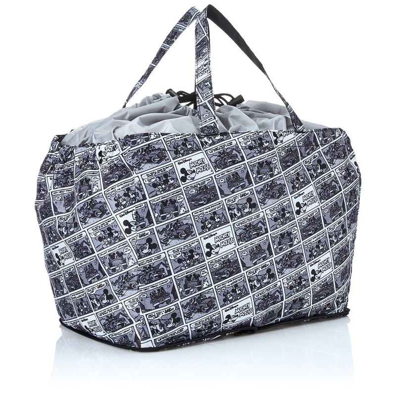 Siffler Grocery Shopping Bag