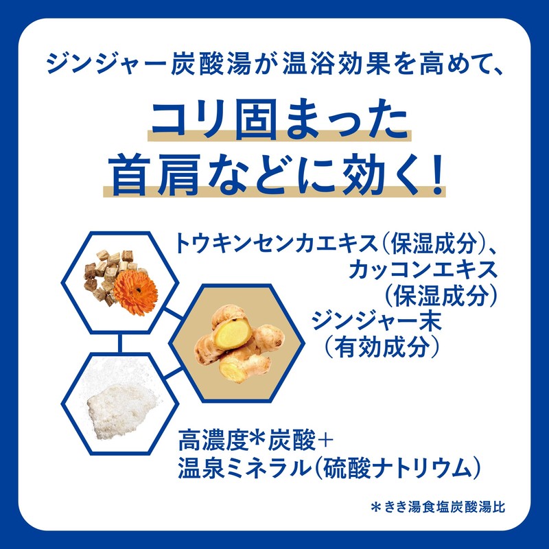 Kikiyu Fine Heat Digicare 400g (Approximately 8-10 uses) [Medicinal Bath