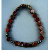 RAVEN'S JOURNEY ARTISANAL DESIGNED CZECH GLASS BEADS