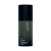 Belief Manology 101 Smart Recharger 50ml x 2 Men's Skin