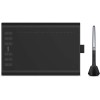 Huion New 1060 Plus Graphic Drawing Tablet with 8192 Pen